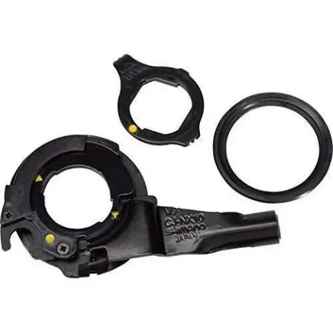 Dichtungs-Kassette für Riemenantriebssystem Shimano CJ-C7000-5