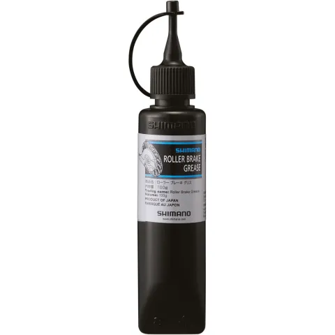 Schmiermittel Shimano 100 g