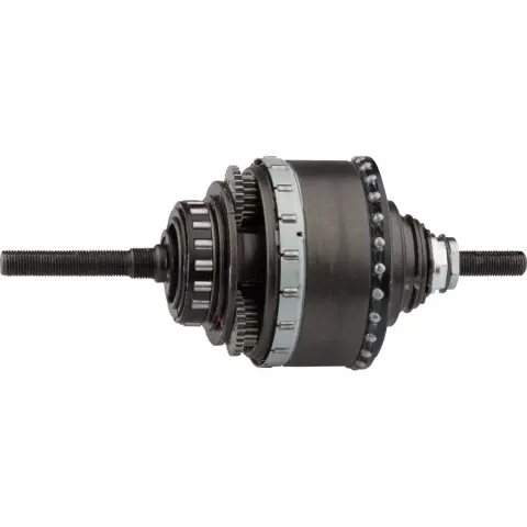 Innere Nabe Shimano SG-8R31