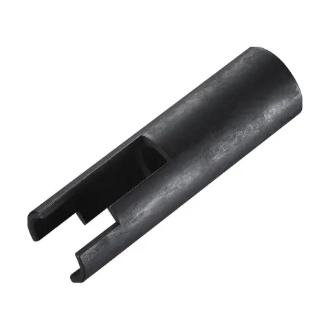 Werkzeug zum Herausziehen des rechten Kegels Shimano TL-8S11
