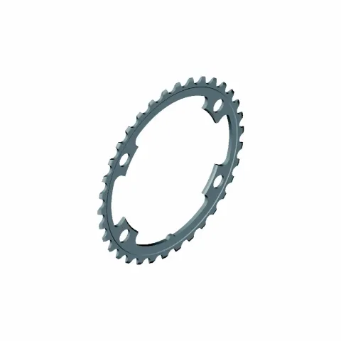 Tablett für fc-4700 Shimano Tiagra