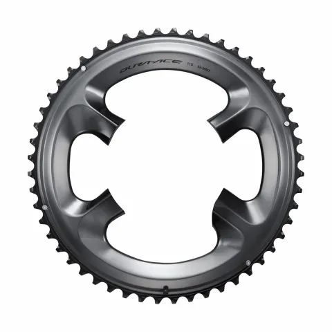 Ablage für fc-r9100/fc-r9100-p Shimano Dura-Ace