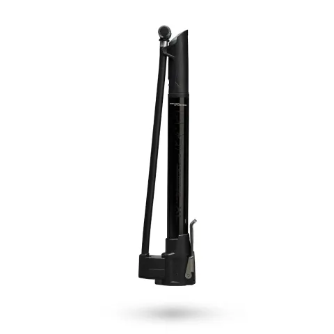 Handpumpe mini Pro