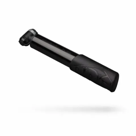 Handpumpe mini Pro Performance
