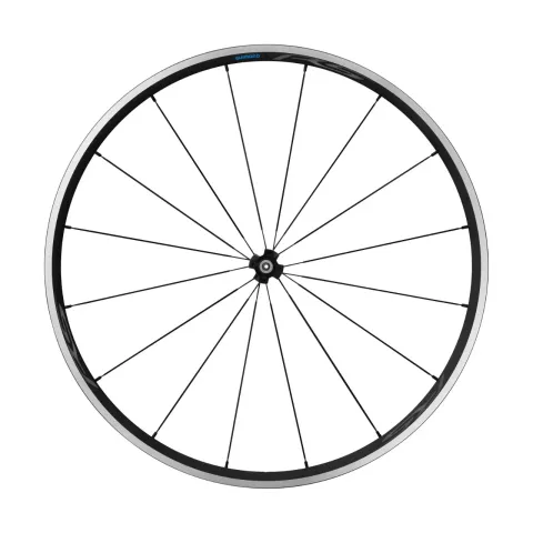 Rad Felgenbremse Shimano WH-RS300