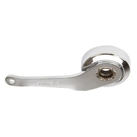 Bremsarmeinheit Shimano SG-C3000-7C-DX