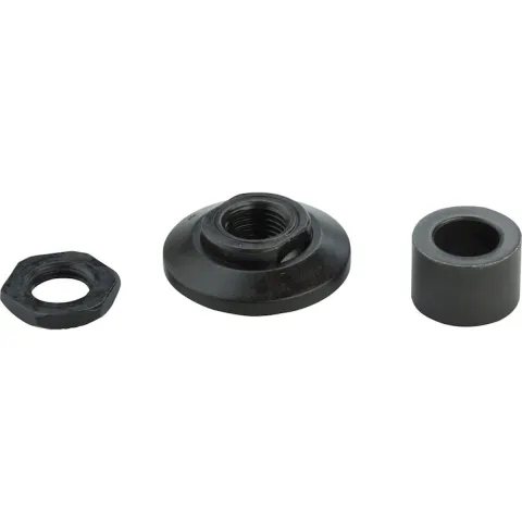 Linke Kontermuttereinheit Shimano FH-M590