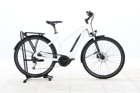 Carver ROUTE E.410 400 – 2023 – für Körpergröße 165 - 174 cm