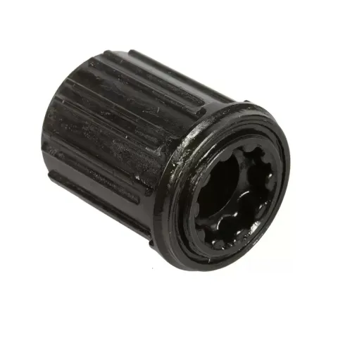 Kassettenkörpereinheit Shimano FH-M665