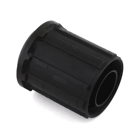 Kassettenkörpereinheit Shimano FH-RM35