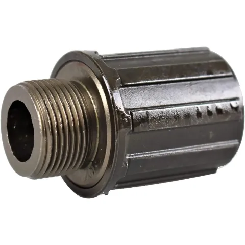 Kassettenkörpereinheit Shimano FH-TX500