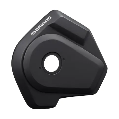Motoreinheit (di2 spec.) 8-Gang mu-ur500 Shimano