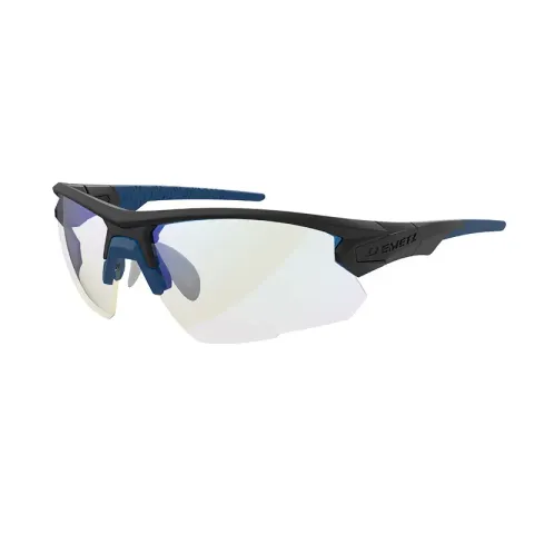 Sonnenbrille Demetz Track