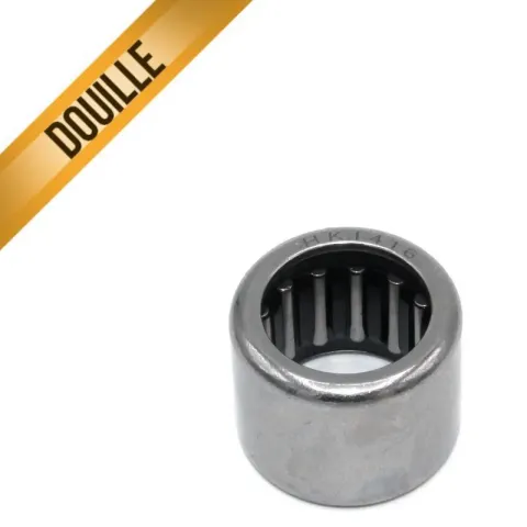 Nadelhülse Black Bearing HK1416 - 14 x 20 x 16 mm