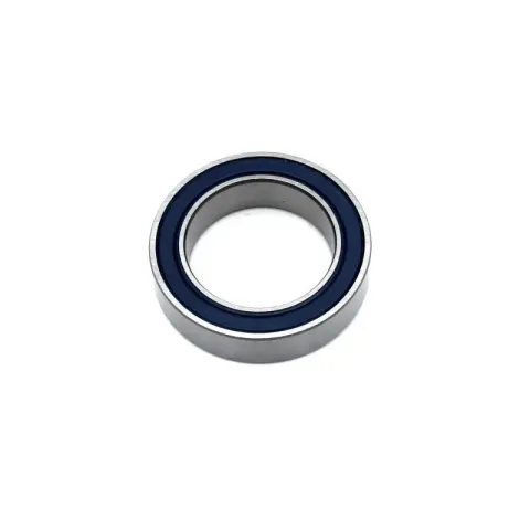 Max. Lager Black Bearing max - 20307-2rs - 20 x 30 x 7 mm