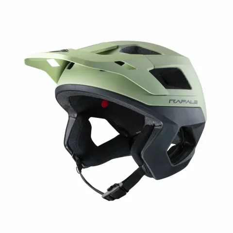 Fahrradhelm Kenny Rafale