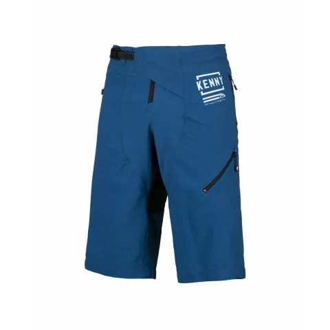 Shorts für Kinder Kenny