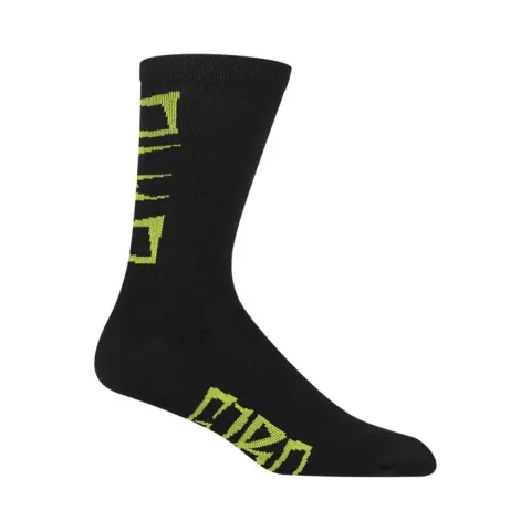 Socken aus Wolle Giro Seasonal Merino