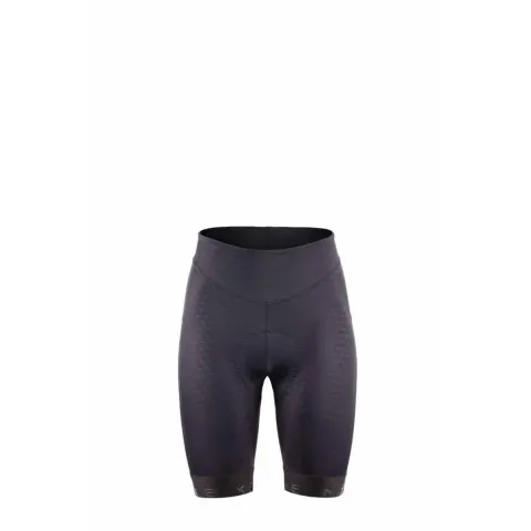 Wathose court sans bretelles Damen Etxeondo Koma New