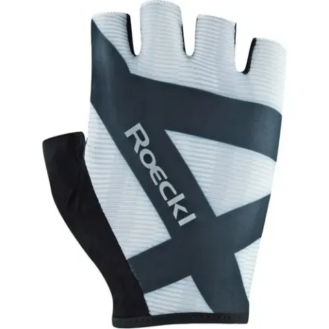 Kurze Handschuhe Roeckl Busano
