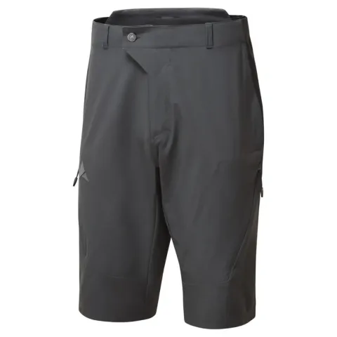 Shorts Altura Esker Trail