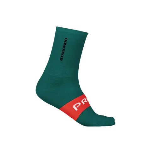 Socken Etxeondo Pro Lightweight