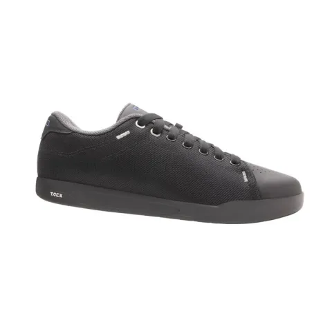 Fahrradschuhe für Frauen Giro Deed