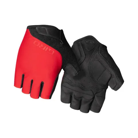 Fahrradhandschuhe Giro Jag
