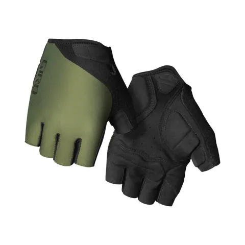 Fahrradhandschuhe Giro Jag
