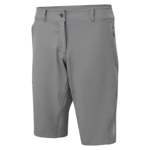 Shorts für Damen Altura