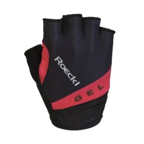 Kurze Handschuhe Roeckl Itamos