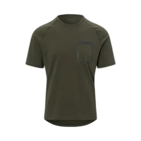 Trikot Giro Venture