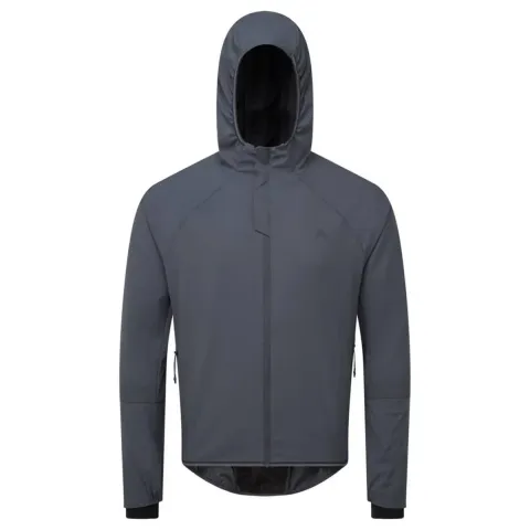 Jacke Altura All Roads Lightweight