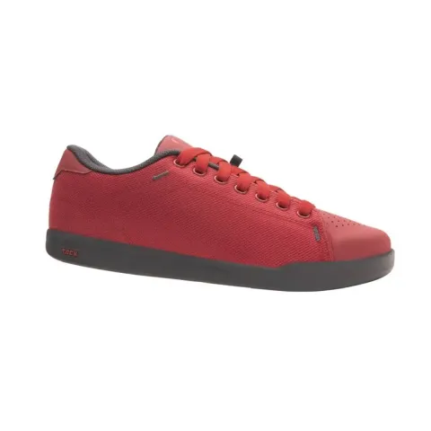 Schuhe Giro Deed