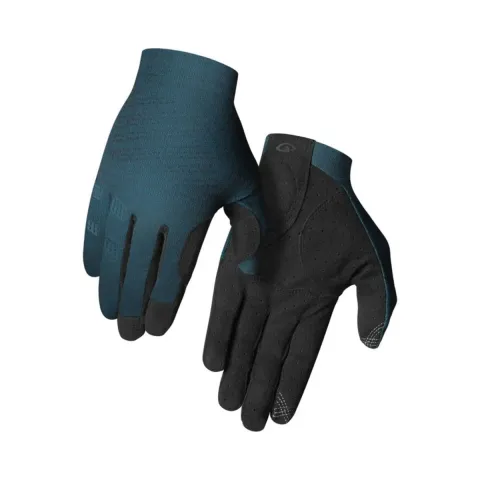 Lange Handschuhe Giro XNETIC TRAIL