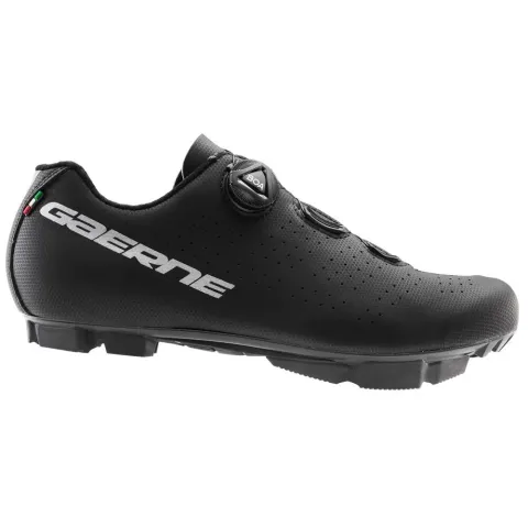 Fahrradschuhe Gaerne G.Trail