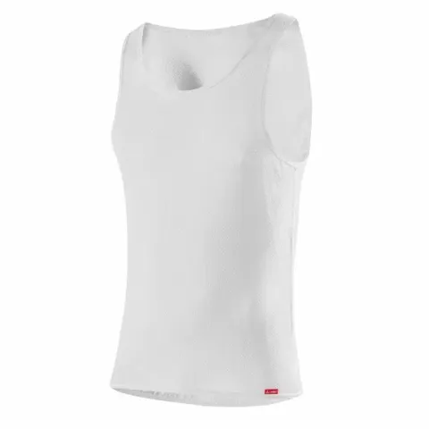 Tanktop Löffler Transtex® Light