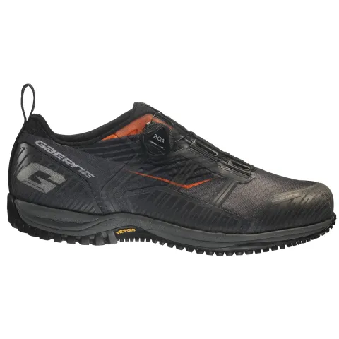 Fahrradschuhe Gaerne G.Ray