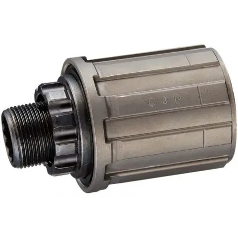 Freilaufkörper-Kit Sram Mth 506