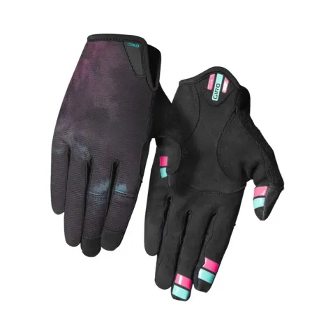 Lange Handschuhe Frau Giro DND