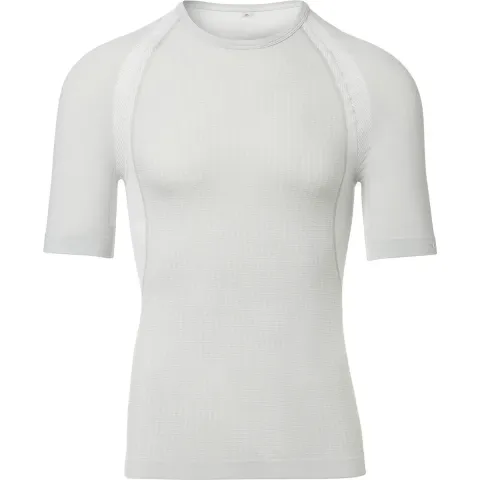 Unterhemd Giro Chrono Base Layer