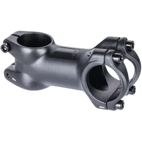 Vorbau Contec Forge