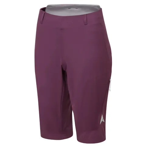 Shorts für Damen Altura