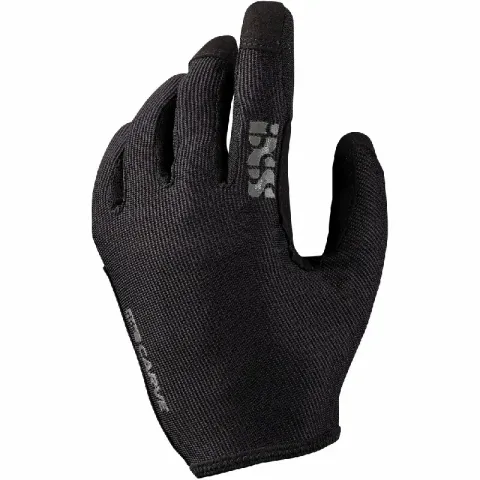 Lange Handschuhe IXS Carve