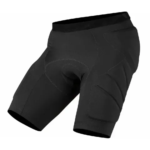 Radunterhose mit Innenfutter IXS Trigger Lower