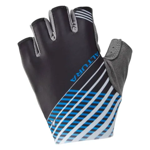 Kurze Handschuhe Altura Club
