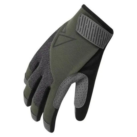 Lange Handschuhe Altura Esker Trail