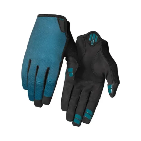 Lange Handschuhe Giro Dnd