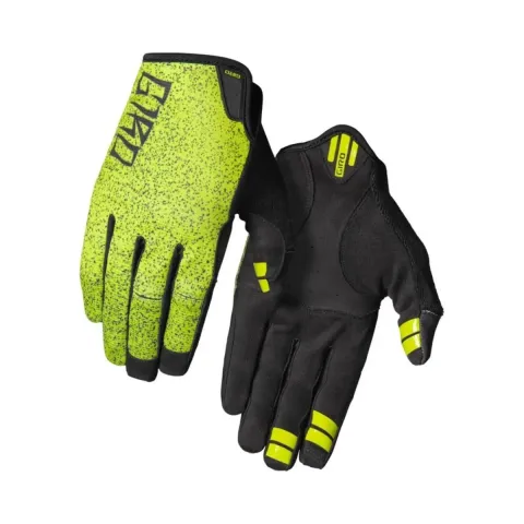 Lange Handschuhe Giro Dnd
