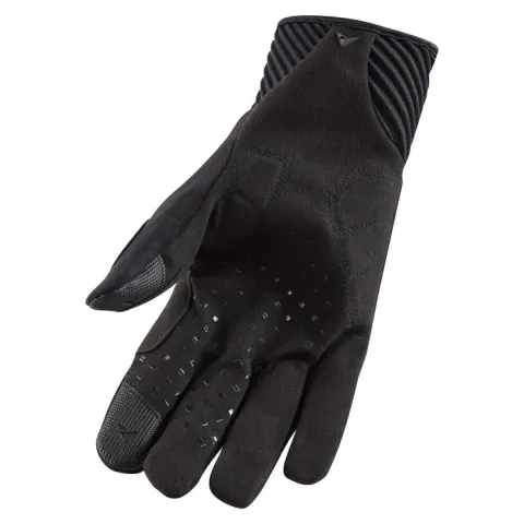 Lange, isolierende, wasserdichte Handschuhe Altura Nightvision